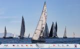 images/LEGA NAVALE ITALIANA – NAPOLI/CDS_9071.jpg